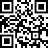 https://hawzahnews.com/xcm5N