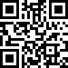 https://hawzahnews.com/x5N