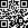 https://hawzahnews.com/xcKh8