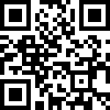 https://hawzahnews.com/xdJqX