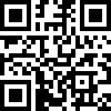 https://hawzahnews.com/xcPLQ