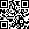 https://hawzahnews.com/x6bQN