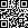 https://hawzahnews.com/xfbtx