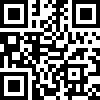 https://hawzahnews.com/xf39X
