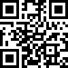 https://hawzahnews.com/xbsmC