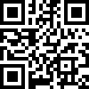 https://hawzahnews.com/x4Ynx