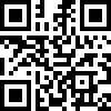 https://hawzahnews.com/xdBPT