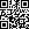 https://hawzahnews.com/x4XSP