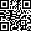 https://hawzahnews.com/xc3YY
