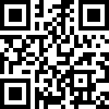 https://hawzahnews.com/x5X9d