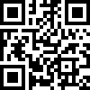 https://hawzahnews.com/xd9xH