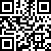 https://hawzahnews.com/xg2qp