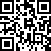 https://hawzahnews.com/xfXFx