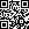 https://hawzahnews.com/xg6gt