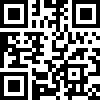 https://hawzahnews.com/x5WGJ