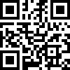 https://hawzahnews.com/xftVV