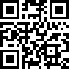 https://hawzahnews.com/x5hMK