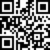 https://hawzahnews.com/x9RkT