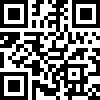 https://hawzahnews.com/xfVFQ