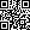 https://hawzahnews.com/xf87r