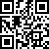 https://hawzahnews.com/xdRyW
