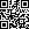 https://hawzahnews.com/xc5nD