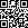 https://hawzahnews.com/x9yMS