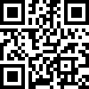 https://hawzahnews.com/xdXcq