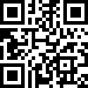 https://hawzahnews.com/x548f