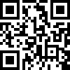 https://hawzahnews.com/x5YCK