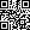 https://hawzahnews.com/x9kWt