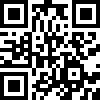 https://hawzahnews.com/xfMtS