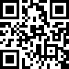 https://hawzahnews.com/xdrc6