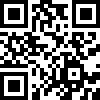https://hawzahnews.com/x529Z