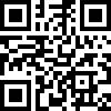 https://hawzahnews.com/xcvVL