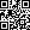 https://hawzahnews.com/xcckP