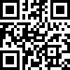 https://hawzahnews.com/xb9Kh