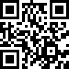 https://hawzahnews.com/xdPV7