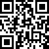 https://hawzahnews.com/xdqLc