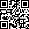 https://hawzahnews.com/xcYjC