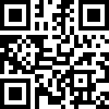 https://hawzahnews.com/xctPV