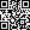 https://hawzahnews.com/x9R3c