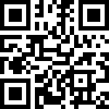 https://hawzahnews.com/xg45x