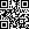 https://hawzahnews.com/x5H5B