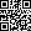 https://hawzahnews.com/x68BH