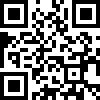 https://hawzahnews.com/xdYRW