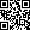 https://hawzahnews.com/x55C9
