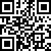 https://hawzahnews.com/xfk9X