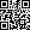 https://hawzahnews.com/xdFVt
