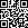https://hawzahnews.com/xfLHP